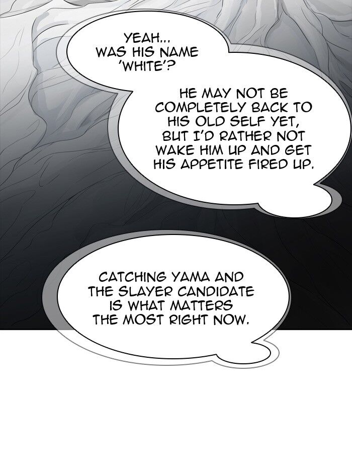 Tower Of God, Vol.03 Ch.442 image 070